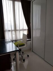 Scotts Square (D9), Apartment #574196631